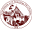 małe logo eb2b