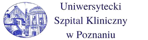 logo eb2b